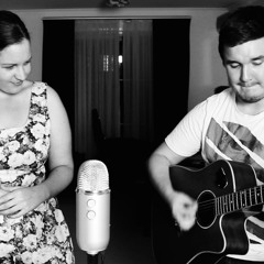 In Your Eyes (Kylie Minogue Cover)