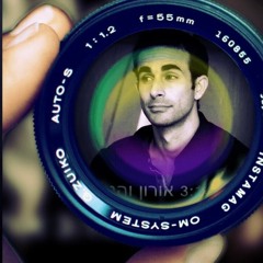 מעלית - אורון והנורמות