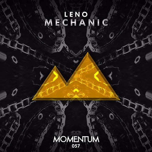 Leno - Mechanic