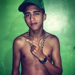 PODCAST DE TAMBORZADA 2016 DJ DL DE NOVA IGUAÇU