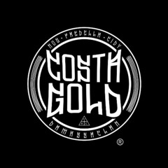6 - Costa Gold   Doce Veneno