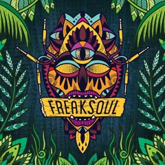 Freaky Souls