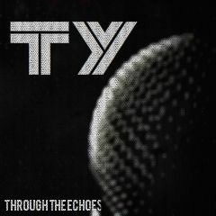 Miss U - Grin Department