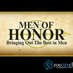 Men Of Honor Call Recording 12-7-15