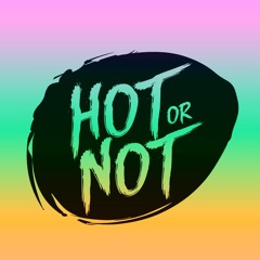 Technotronic - Pump Up The Jam (Hot or Not "Popero" Remix) [FREE DOWNLOAD - CLICK ON BUY]
