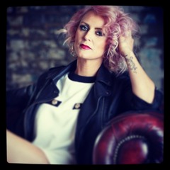 Hello (Adele) Vocal & Saxophone Mix