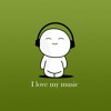 I Love My People Dj Phong T A Rmx Mp3