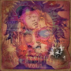 JOHNNY CA$H DEMONDS HOLDIN