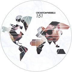 Red Axes - Sabor (Isolée remix)