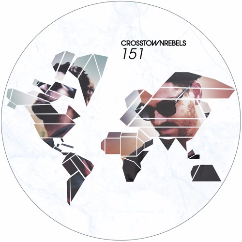 Red Axes - Sabor (Isolée remix)