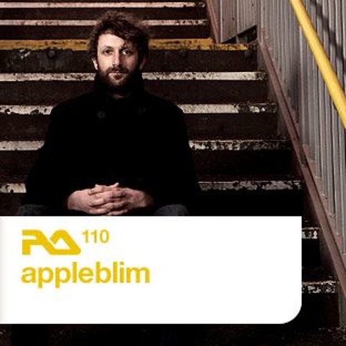 RA.110 Appleblim
