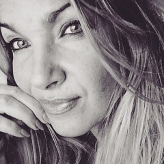 Calm after the Storm - Cover Angela