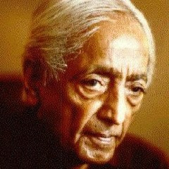 Jiddu