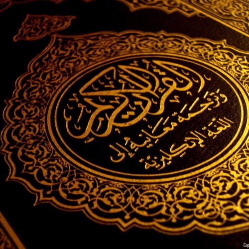 نايف الفيصل