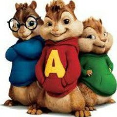 Alvin and the chipmunks the game, Karma Chameleon