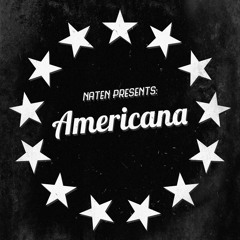 Americana (2013)