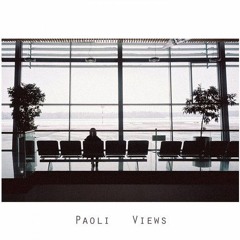 paoli - dalma