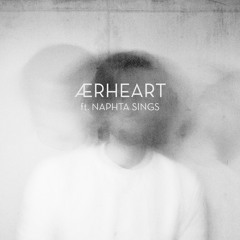 ÆRHEART ft. Naphta Sings - Howl