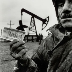 Blvck Bvku Trvp — #PrayforAzerbaijan x #BlackOilDay x #GuneshliOilfield x #CaspianSea(05.12.2015)