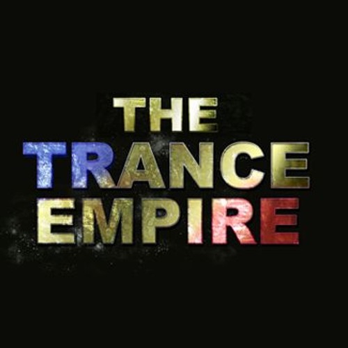 TTE198 - A Tribute to Simon Patterson + Extended Psy Trance Set