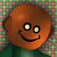 Oubli Catulle Mendès