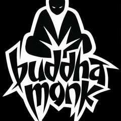 Buddha Monk - 36th Chambers (2011) Prod by Big M