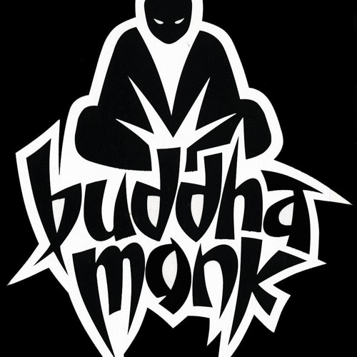 Buddha Monk - 36th Chambers (2011) Prod by Big M