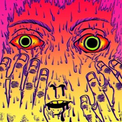 Sunriser - Acid In Your Mind [Free Download]