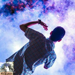 تراك نظام للجوكر