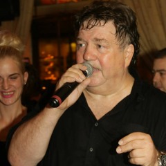 Hela Hela Ho Met Karel Stem Laatste Versie