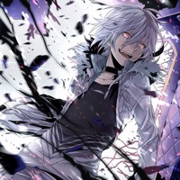 Kawada Mami By Dox Tan