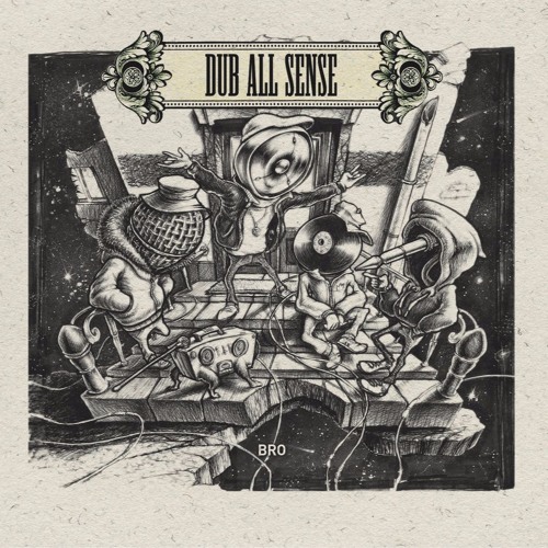 Mr Williamz - "Haffi Bun" (FLeCK Remix)[4Weed Music]