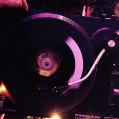 You Funk my wife ??!