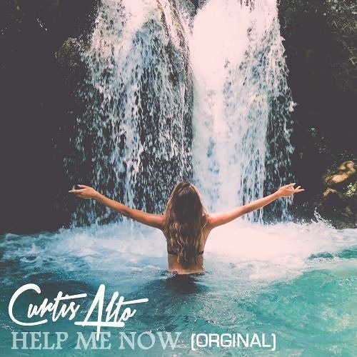 TINCA - Help Me Now