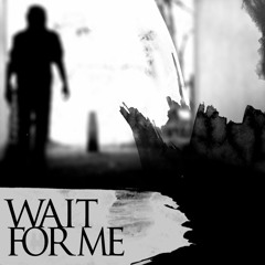 Wait For Me (soulful house mix)