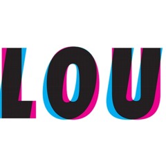 TroubleKidd X SwanaKing- Bars of clout 2 Freestyle