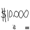Drake 10 Bands Mp3