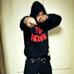 Baby 9 - Bout That Life Ft Maagic