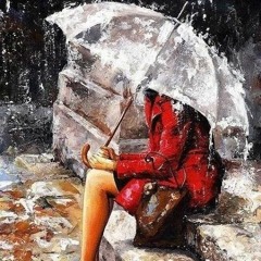 Ye mera dewanapan ha