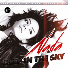 NADA - Deep In The Sky 1