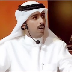 حامد زيد - الجمهرة
