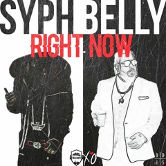 Right Now Ft. Belly