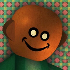 La Chapelle Abandonnée (Paul Fort)