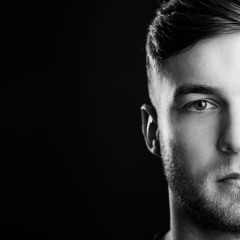 Junior J live #WeAreHouse mix @ Lush! (Portrush, Northern Ireland)