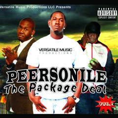 In & Out (Girl on the side)