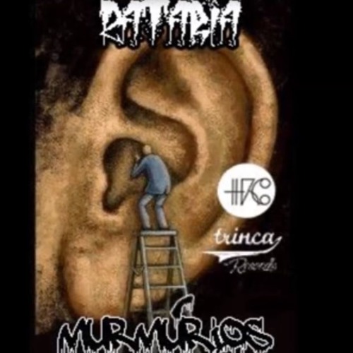 Rataria- Murmúrios