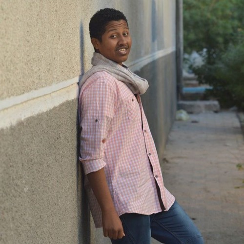 اغانى نوبية