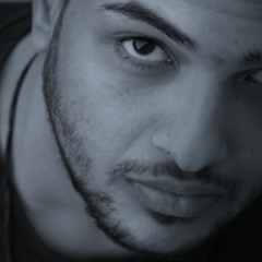 سفارى المصرى  - ابدء اللعبه