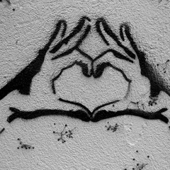 Luv U Righ' (Prod. By Breezy)