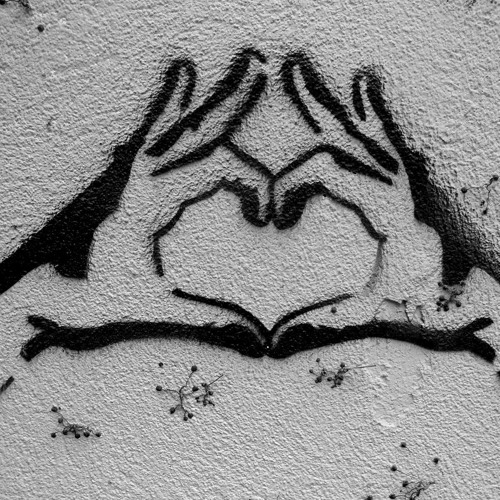 Luv U Righ' (Prod. By Breezy)